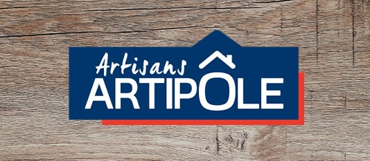 ARTIPOLE