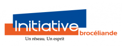 Initiative Brocéliande